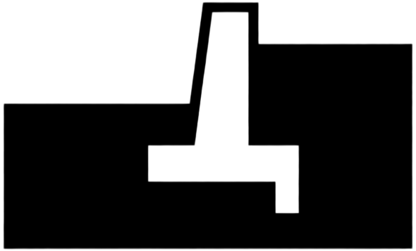 Подпорные стены