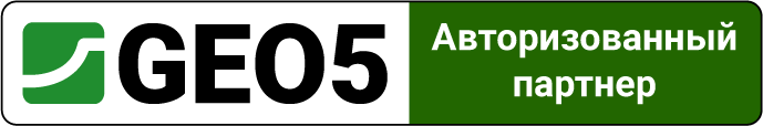 GEO5