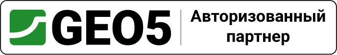 GEO5